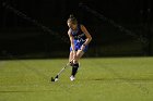 FH vs WPI  Wheaton College Field Hockey vs Worcester Polytechnic Institute in a quarterfinal NEWMAC Championship game. - Photo By: KEITH NORDSTROM : Wheaton, field hockey, FH2021, NEWMAC